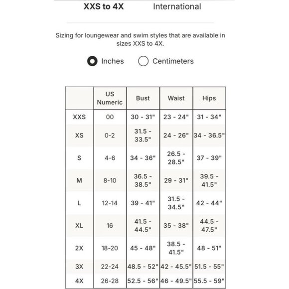 NWT Skims Boyfriend Fleece Oversized Trench Coat Size Small Washed Black Onyx - Picture 8 of 8